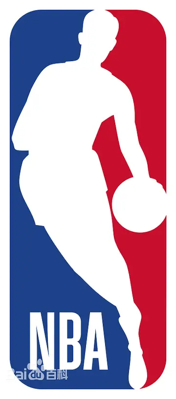 7月14日 2026NBA夏季聯賽 獨行俠VS灰熊